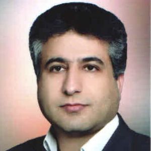 فرهاد اسدی بروجنی