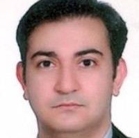 فرهاد عصارزادگان