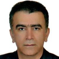 فرهاد عسگریان