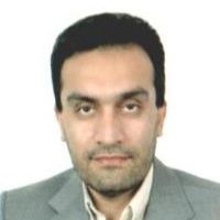فرهاد عسگراوغلی