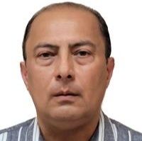 فرهاد اسمی