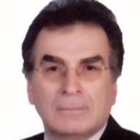 فرهاد ایازپور