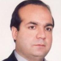 فرهاد آزادی
