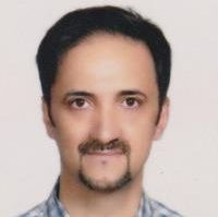 عکس دکتر