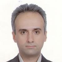 فرهاد برازنده نویری