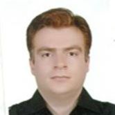 فرهاد بیژن زاده