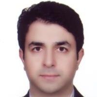 عکس دکتر