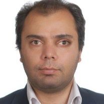فرهاد چنگیزی