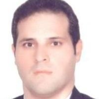 عکس دکتر