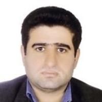 عکس دکتر