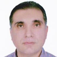 عکس دکتر