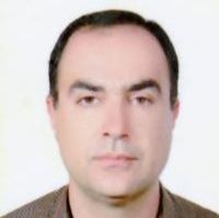 فرهاد داودی