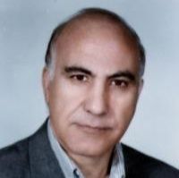 فرهاد داودی نیا