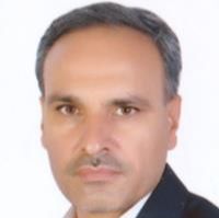 فرهاد دلدار