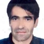 فرهاد عبادی فیروزآباد