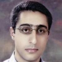 فرهاد اسماعیلی