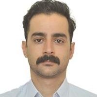 عکس دکتر
