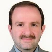 فرهاد فراهانی