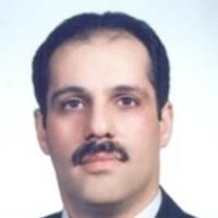 عکس دکتر