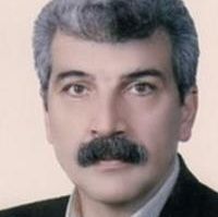 عکس دکتر