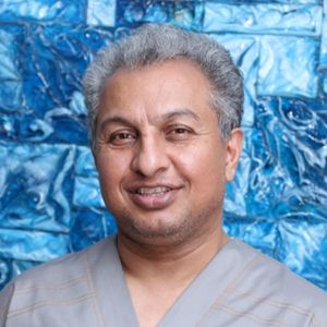 فرهاد فرخ فر