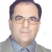 فرهاد فتحی