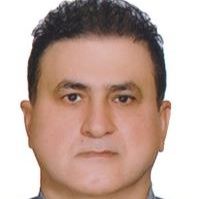 فرهاد فتحی بیطرف