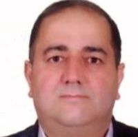 فرهاد فاضل