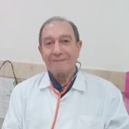 فرهاد فیلی