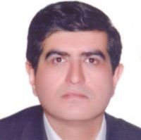 فرهاد فیروزبخش