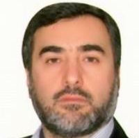 فرهاد فیروزبخت