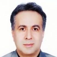 فرهاد قره باغی