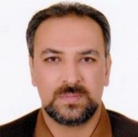 عکس دکتر