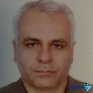 فرهاد گودرزیان