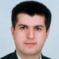 فرهاد حمزه زاده