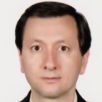 فرهاد هاشم نژاد ختائی