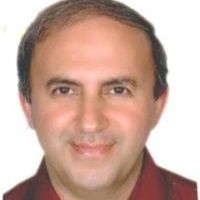 فرهاد حیات