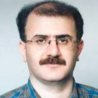 فرهاد حسین پناه قصبه