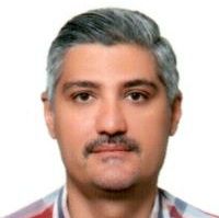 عکس دکتر