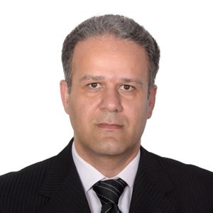 فرهاد فوتمی