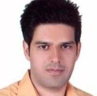 عکس دکتر