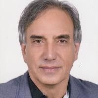 فرهاد خواجه نوری