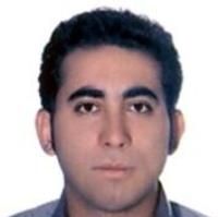 فرهاد خیری