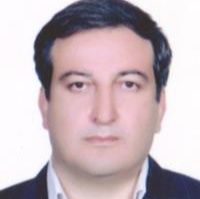 فرهاد منصوریان طبائی