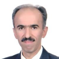 فرهاد مریدی
