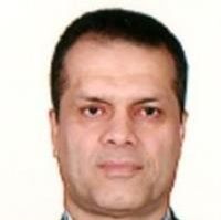فرهاد مصدری درگاه