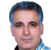 عکس دکتر