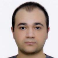 فرهاد محمدی خجسته نژاد