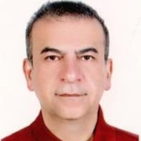 فرهاد مختاری مغانجوقی