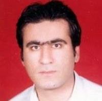 فرهاد نبوی